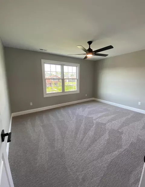 302 Cornwall Cir, Munster, IN 46321 photo 21