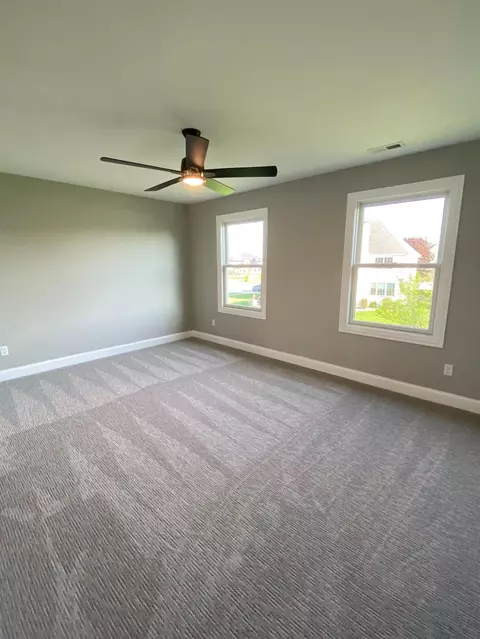 302 Cornwall Cir, Munster, IN 46321 photo 12