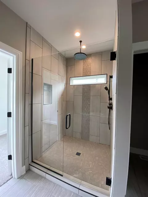 302 Cornwall Cir, Munster, IN 46321 photo 15