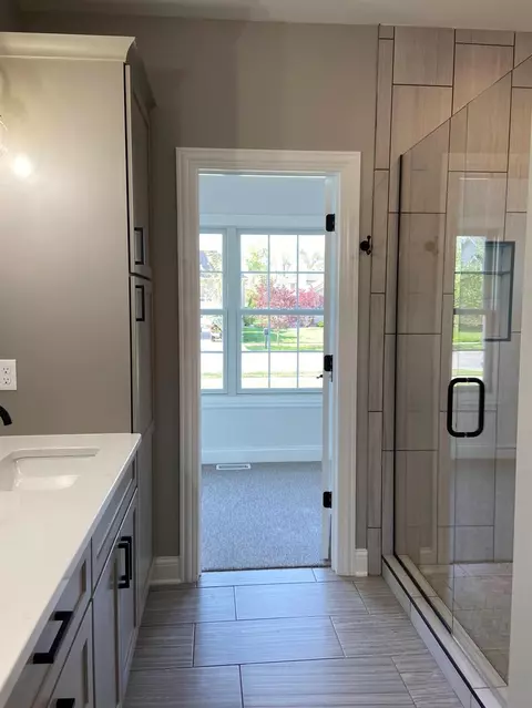302 Cornwall Cir, Munster, IN 46321 photo 14