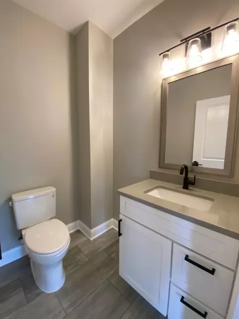 302 Cornwall Cir, Munster, IN 46321 photo 11
