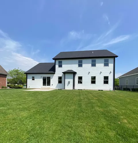 302 Cornwall Cir, Munster, IN 46321 photo 23