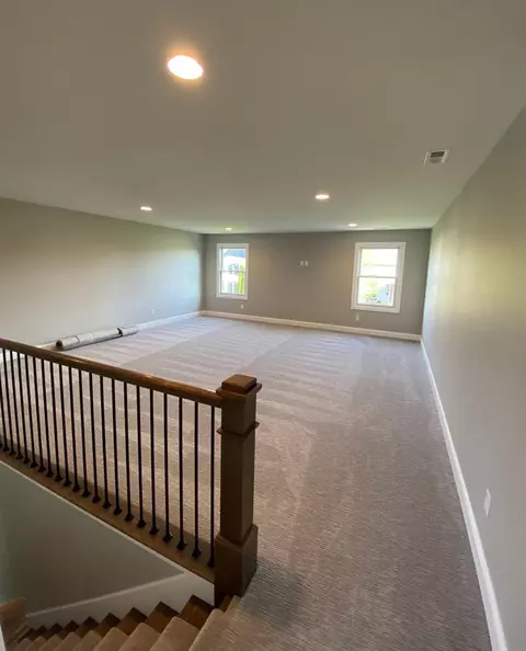302 Cornwall Cir, Munster, IN 46321 photo 17