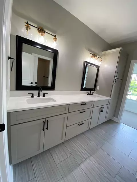 302 Cornwall Cir, Munster, IN 46321 photo 13