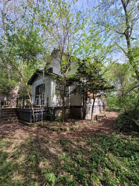 5321 E 6th Pl, Gary, IN 46403 photo 2