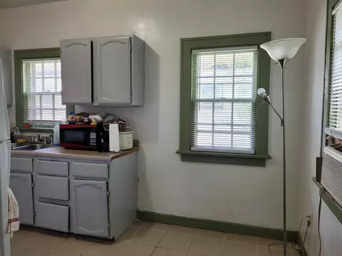 1715 Ellsworth St, Gary, IN 46404 photo 9