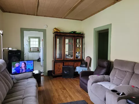 1715 Ellsworth St, Gary, IN 46404 photo 5