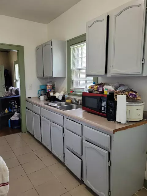 1715 Ellsworth St, Gary, IN 46404 photo 6