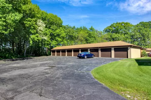 1544 Autumn Dr, Crown Point, IN 46307 photo 11