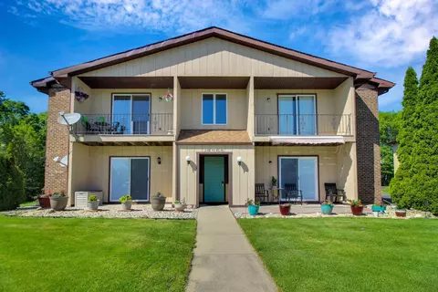 1544 Autumn Dr, Crown Point, IN 46307 photo 1
