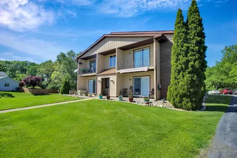 1544 Autumn Dr, Crown Point, IN 46307 photo 12