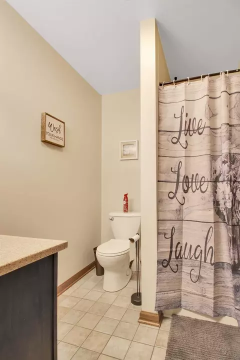 1544 Autumn Dr, Crown Point, IN 46307 photo 9