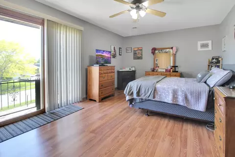 1544 Autumn Dr, Crown Point, IN 46307 photo 6