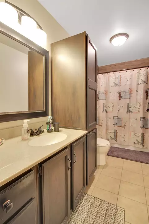 1544 Autumn Dr, Crown Point, IN 46307 photo 7