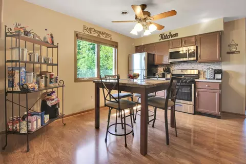 1544 Autumn Dr, Crown Point, IN 46307 photo 4