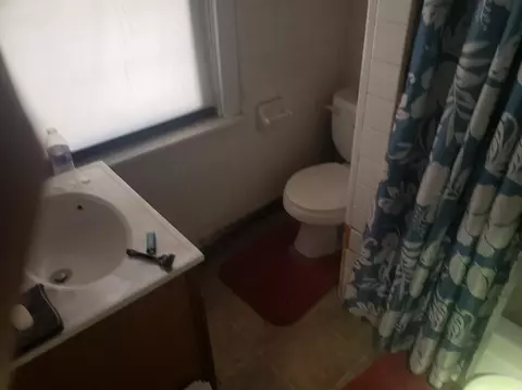 643 Tennessee St, Gary, IN 46402 photo 11