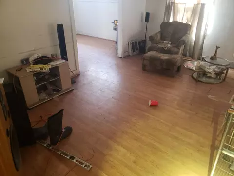 643 Tennessee St, Gary, IN 46402 photo 7
