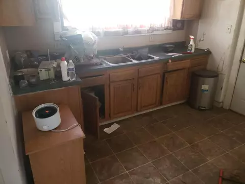 643 Tennessee St, Gary, IN 46402 photo 5