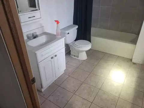 643 Tennessee St, Gary, IN 46402 photo 14