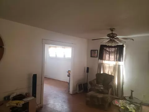 643 Tennessee St, Gary, IN 46402 photo 8