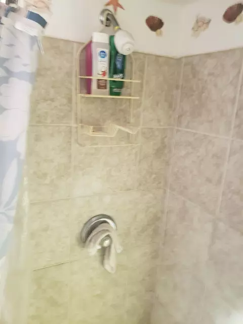 643 Tennessee St, Gary, IN 46402 photo 12
