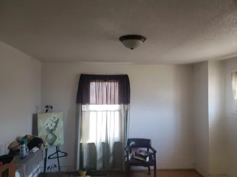 643 Tennessee St, Gary, IN 46402 photo 10