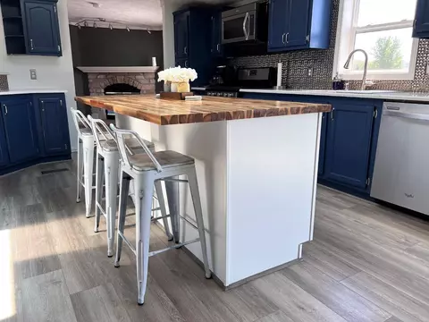 4517 S 200, La Porte, IN 46350 photo 5