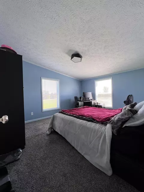 4517 S 200, La Porte, IN 46350 photo 11