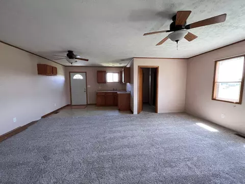 4517 S 200, La Porte, IN 46350 photo 13