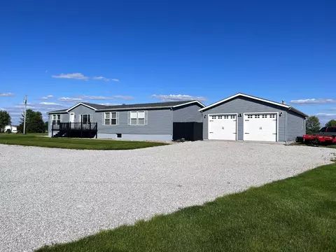 4517 S 200, La Porte, IN 46350 photo 15