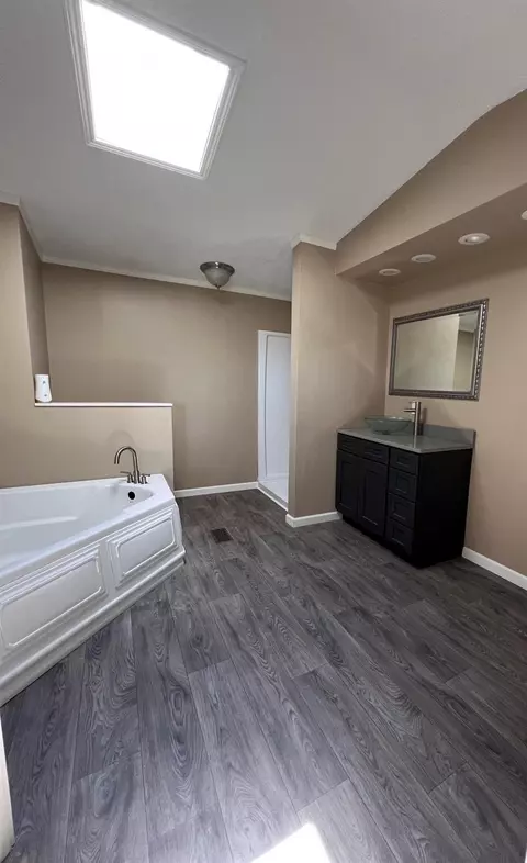4517 S 200, La Porte, IN 46350 photo 10