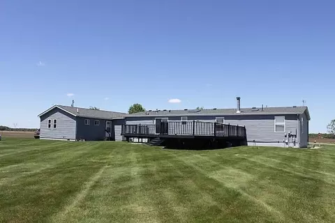 4517 S 200, La Porte, IN 46350 photo 14