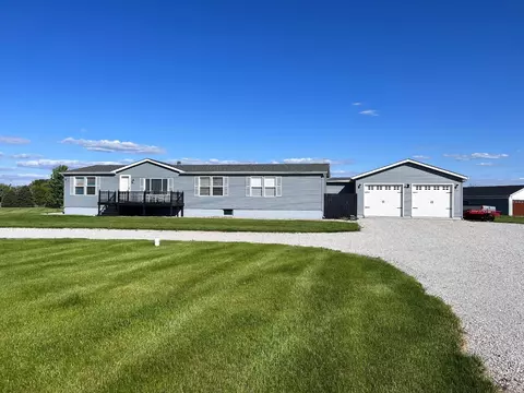 4517 S 200, La Porte, IN 46350 photo 1