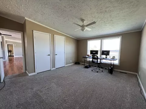 4517 S 200, La Porte, IN 46350 photo 12