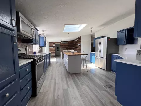 4517 S 200, La Porte, IN 46350 photo 6