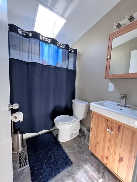 4517 S 200, La Porte, IN 46350 photo 8