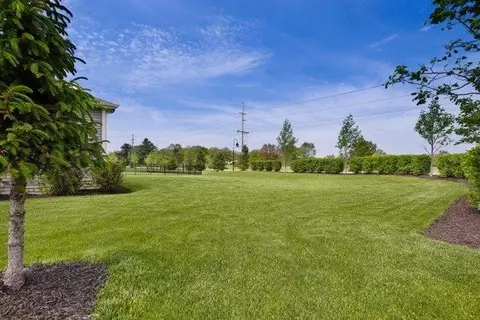 5830 Huron Dr, Cedar Lake, IN 46303 photo 34
