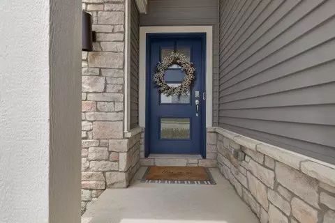 5830 Huron Dr, Cedar Lake, IN 46303 photo 5