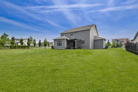 5830 Huron Dr, Cedar Lake, IN 46303 photo 35