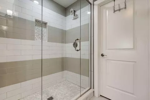 5830 Huron Dr, Cedar Lake, IN 46303 photo 22