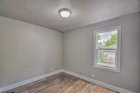 5111 W 7th Ave, Gary, IN 46406 photo 16