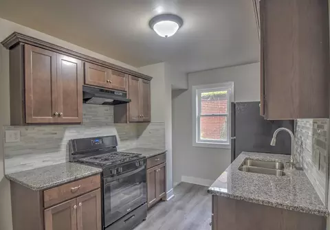 5111 W 7th Ave, Gary, IN 46406 photo 9