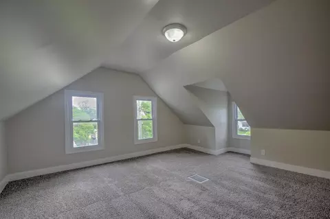 5111 W 7th Ave, Gary, IN 46406 photo 26