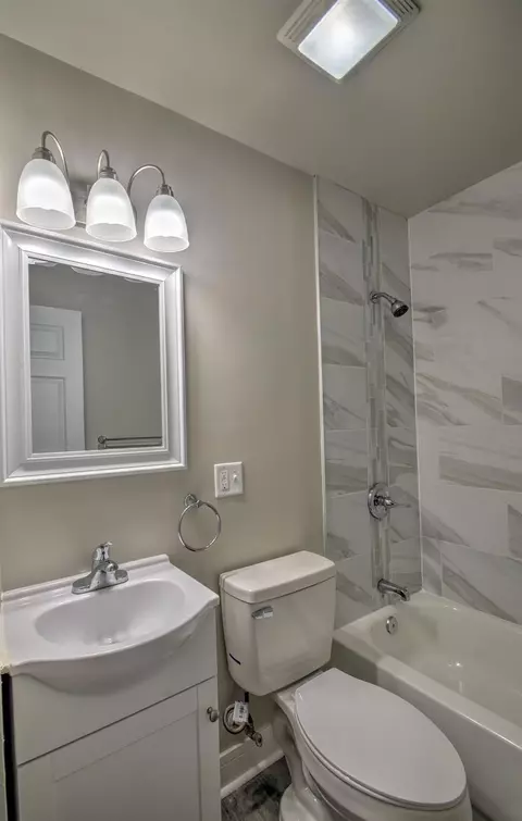 5111 W 7th Ave, Gary, IN 46406 photo 18