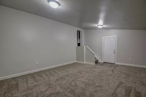 5111 W 7th Ave, Gary, IN 46406 photo 23