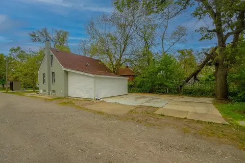 5111 W 7th Ave, Gary, IN 46406 photo 5