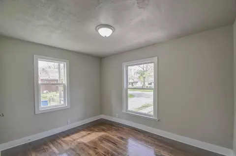 5111 W 7th Ave, Gary, IN 46406 photo 14
