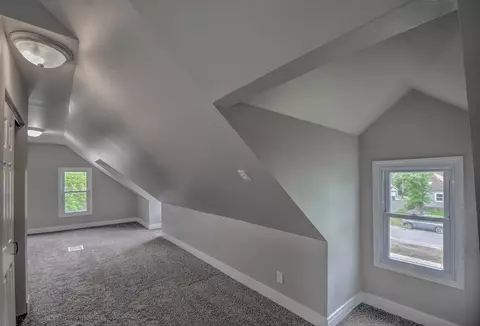 5111 W 7th Ave, Gary, IN 46406 photo 25