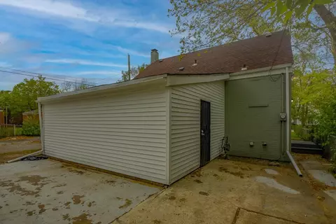 5111 W 7th Ave, Gary, IN 46406 photo 6