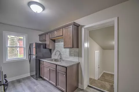 5111 W 7th Ave, Gary, IN 46406 photo 8
